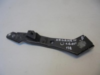 фото thumb №1, Кронштейн кронштейн крила правий renault megane iii