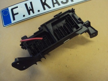 фото thumb №3, Коробка предохранителей mercedes c-klasa w204