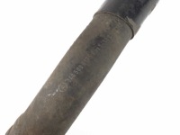 фото thumb №3, Mercedes-benz оригинальный номер a1405000175 радиатор, система охлаждение двигателя