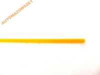 фото thumb №3, Щуп оливи 1.5 dci renault clio ii thalia logan kangoo