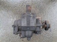 Купить Трансмиссия рулевая mercedes slk 170 2.0 b, фото thumb