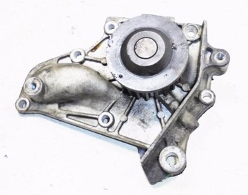 фото thumb №1, Насос води camry celica 2.2 16v 5s-fe