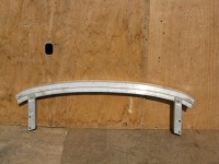 фото thumb №1, Audi a6 c6 2005+ 4f балка бампера задня задня