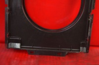 Защита вентилятора iveco euro-tech 7.8 d 98r Цена, фото thumb