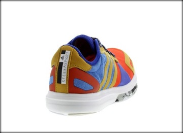 ADIDAS STELLASPORT от STELLA McCARTNEY YVORI TURBO