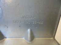 фото thumb №6, Підсилювач jaguar xf 6h52-18c808-cd