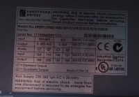 фото thumb №9, Датчик тиск. повітря renault grand scenic 2,0dci 05-