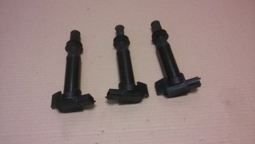 фото thumb №1, Peugeot 308 t9 1.2 thp котушка запалювання 9675390980