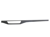 фото thumb №1, Audi q7 4m молдинг dekor консоли la2 4m1853190