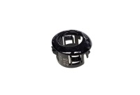 Купити Toyota ez захист кронштейн датчик парктронік 218, фото thumb