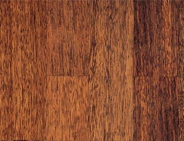 Плита MERBAU 15х120х300-1200 кл.1 сервис НДС 8%