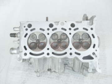 фото thumb №4, Mitsubishi colt smart 1,1 cz3 головка