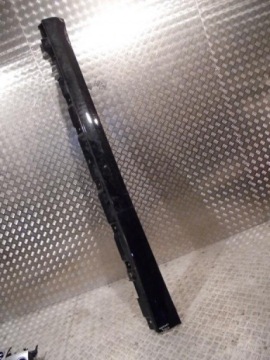 фото thumb №1, Idealna левая молдинг порог mercedes w222 long 1