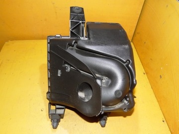 фото thumb №5, Корпус фільтра повітря a6 c5 4b0133835k