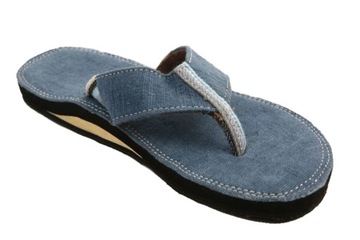 Solerebels Eco Flip Flops Fair Trade R. 41