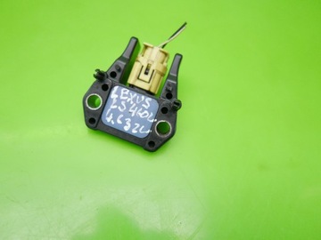 фото thumb №5, Датчик ударний lexus ls ls460l 4.6 v8 12-17