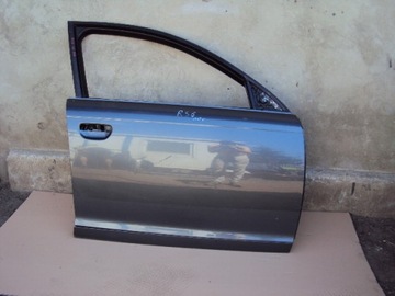 фото thumb №2, Двері праві перед audi rs6 c6