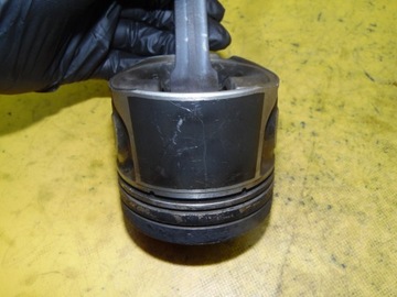 фото thumb №4, Поршень поршні шатун шату́н honda cr-v 2.2 d rjl-32