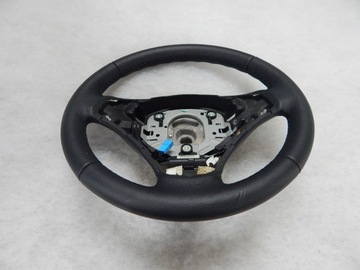 фото thumb №8, Bmw e84 e87 e90 e92 - руль pod лепестки подогрев