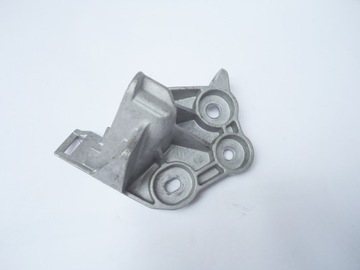 фото thumb №1, Citroen c4 picasso 2,0hdi кріплення трос