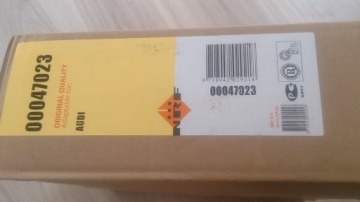 Nrf вентилятор audi a4 a6 galaxy sharan passat bp Киев, фото thumb