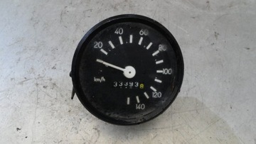 фото thumb №1, Лічильник, приладова панель trabant 601