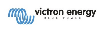 Зарядное устройство Bluetooth Victron Blue Smart 12 В 25 А IP65