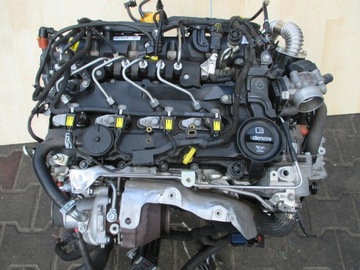 фото thumb №14, Opel insignia mokka 1.6 cdti b16dth lvl поддон масла / do блока bez датчик