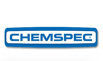 Chemspec ENZ-ALL + Formula 90 Набор 2x 2,7 кг