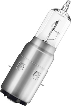 Галогенная лампа Osram S2 Original 1 шт. 12В 35