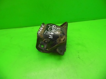 фото thumb №8, Лапи двигателя kia sedona i carnival 2.9 crdi 99-06