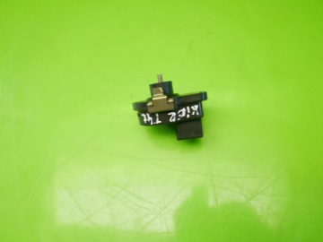 Датчик амортизатора задняя левый lexus ls ls460l 12- в Украине, фото thumb