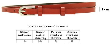 РЕМЕНЬ УЗКИЙ женский ТОНКИЙ КОЖАНЫЙ 1 см СЕРЕБРЯНЫЙ PL