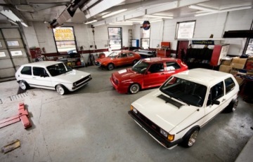 Плафони задні hella хром vw bus t1 61-67/t2 68-71 Недорого, фото thumb