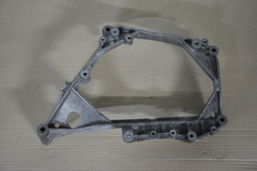 фото thumb №1, 04l145160a vw t6 multivan кронштейн подушка 2.0 tdi