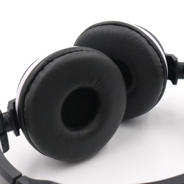 НАУШНИКИ BLUETOOTH КОШАЧЬИ УШИ СВЕТОДИОДНАЯ ПОДСВЕТКА