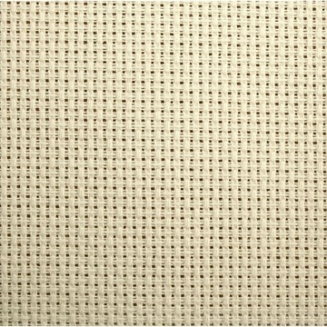 ТКАНЬ КАНВАС для ВЫШИВКИ 34x45см 46 МЕТОВ 12ct