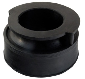 Купить Резиновый элемент повышающая задний  fiat grande punto evo mito, фото thumb