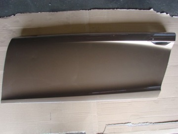 фото thumb №1, Audi r8 дверь левая n3q