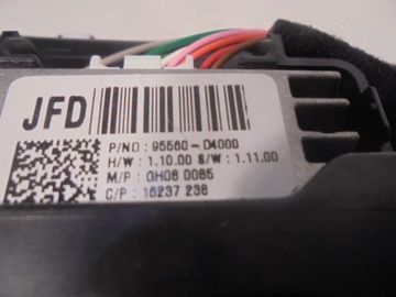 фото thumb №5, Optima беспроводная зарядное устройство tel. 95560-d4000