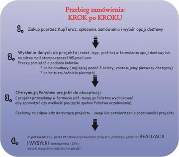 Коробка Wagraf P33 - НОВИНКА! + ЛОГОТИП!