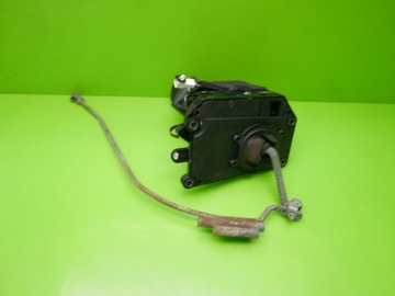 фото thumb №6, Выборщик домкрат переключения передач lexus ls460l 12-17