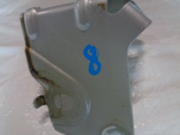 фото thumb №2, Espace v кронштейн кронштейн лонжерон 620426615r