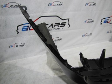 фото thumb №6, Бампер зад mercedes cla w117 45 amg 6xpdc