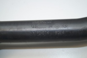 фото thumb №3, Renault scenic iii 1.4 tce шланг труба воздуха интеркулер