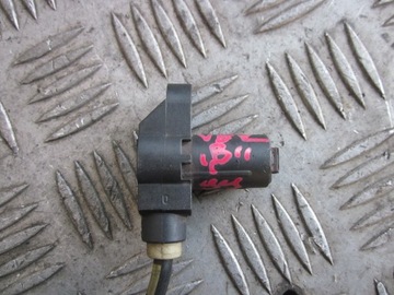 фото thumb №8, Датчик abs opel vectra b 2.2 b 99-02r 90464775