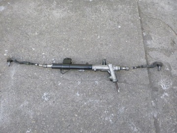 фото thumb №4, Jeep grand cherokee wk2 ac 10- рулевая рейка