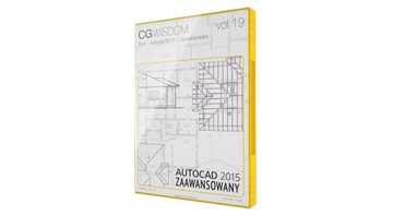 ОНЛАЙН-КУРС - AUTOCAD 2015 - РАСШИРЕННЫЕ МЕТОДЫ