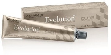 AlfaParf evolution farba 60ml