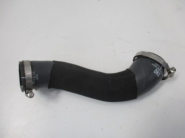 фото thumb №1, Труба audi a8 4n0 3,0tdi 4n0145737p